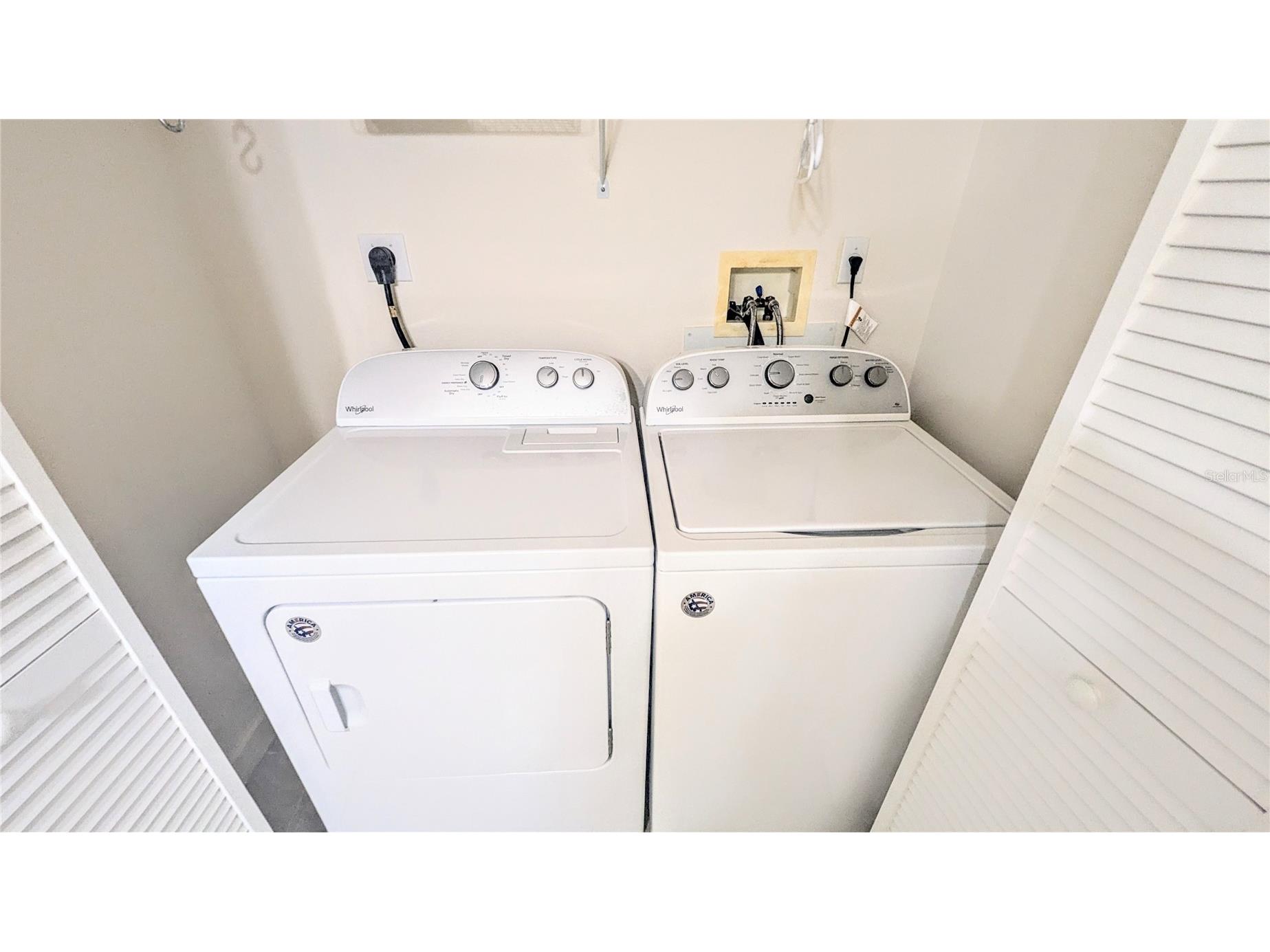 750 N Tamiami Trail #504 Sarasota FL 34236 A4694718 image21