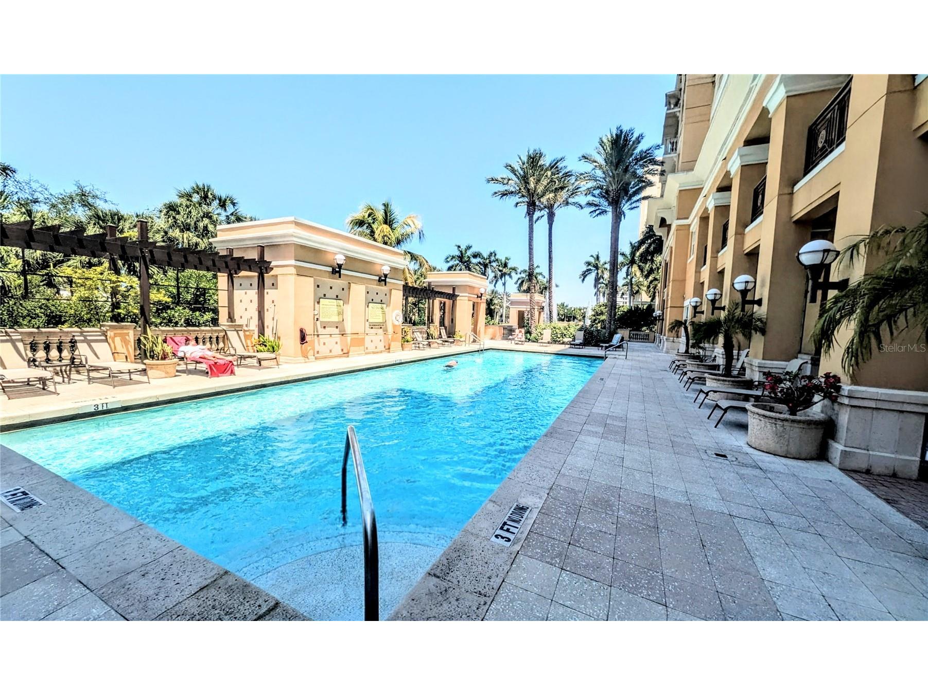 750 N Tamiami Trail #504 Sarasota FL 34236 A4694718 image22