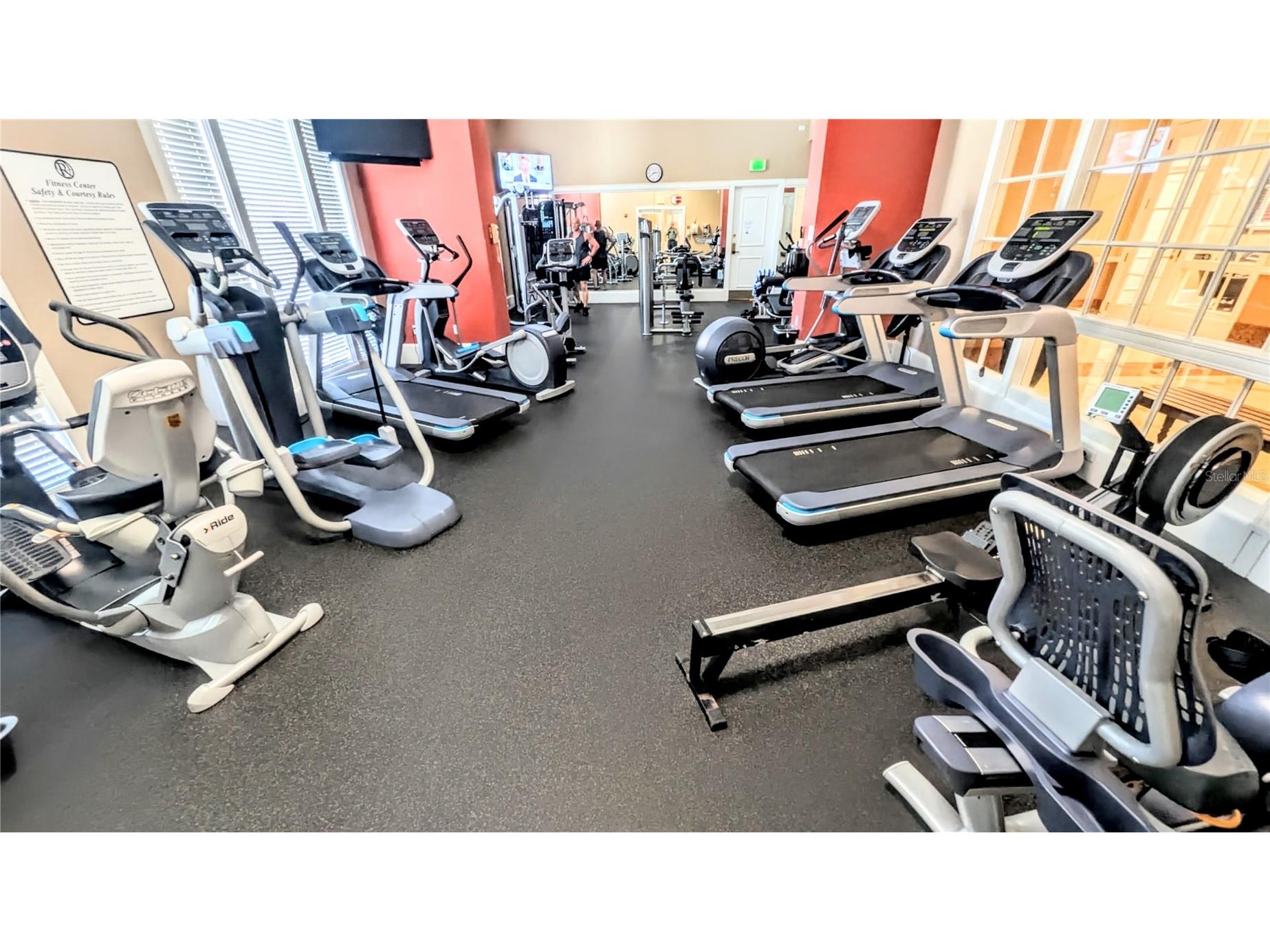 750 N Tamiami Trail #504 Sarasota FL 34236 A4694718 image27