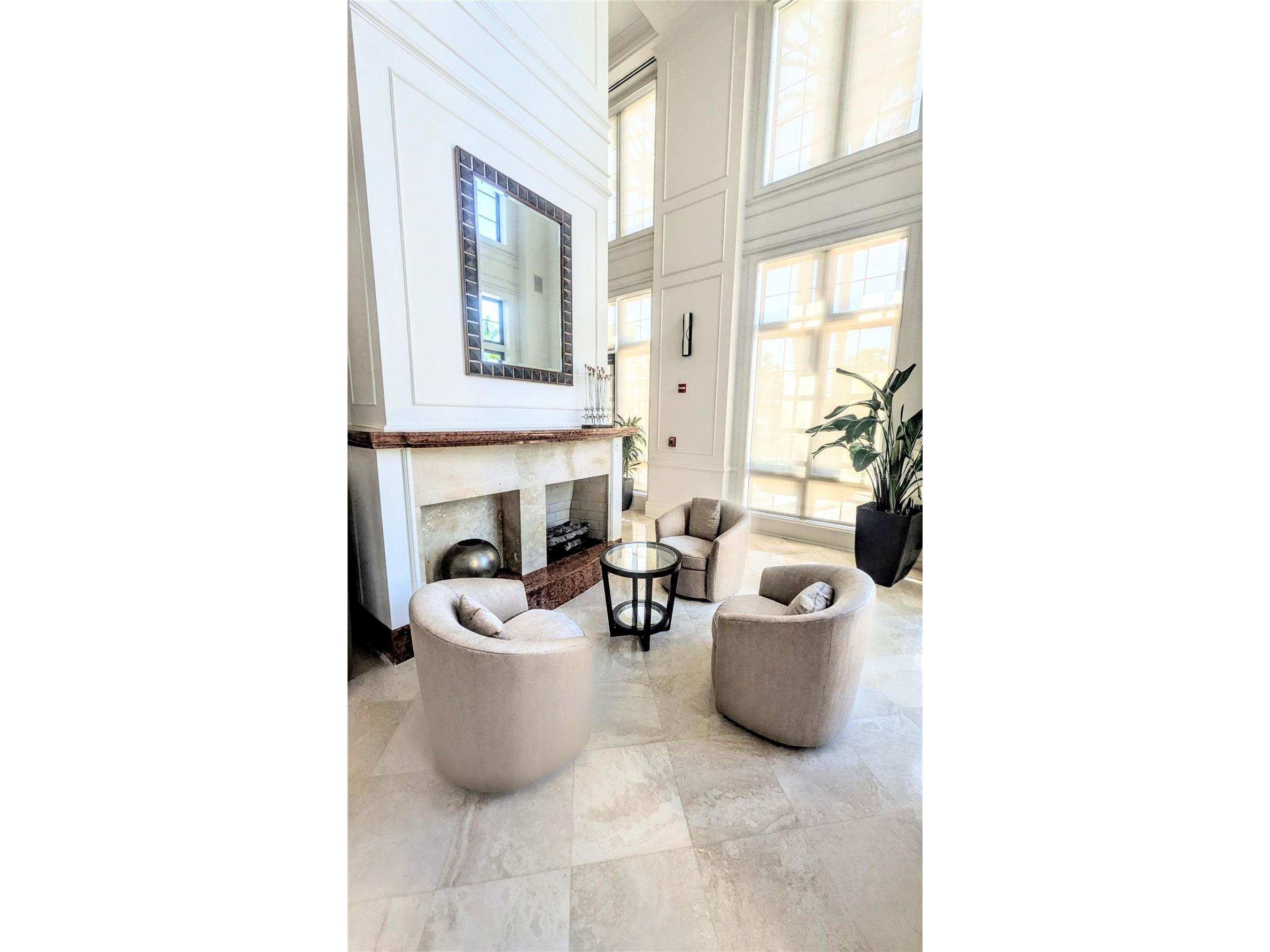 750 N Tamiami Trail #504 Sarasota FL 34236 A4694718 image30