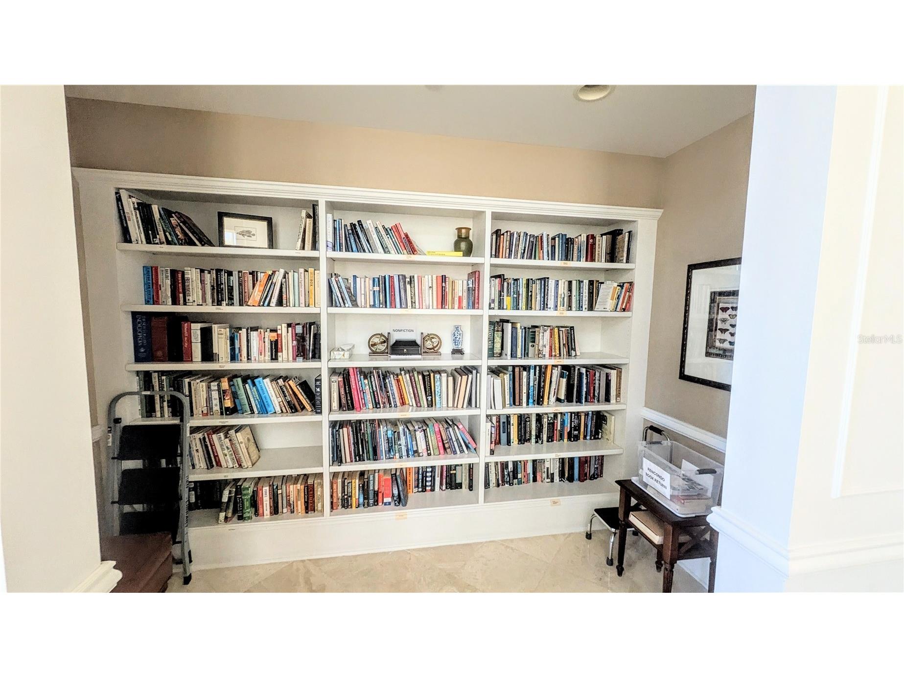750 N Tamiami Trail #504 Sarasota FL 34236 A4694718 image31