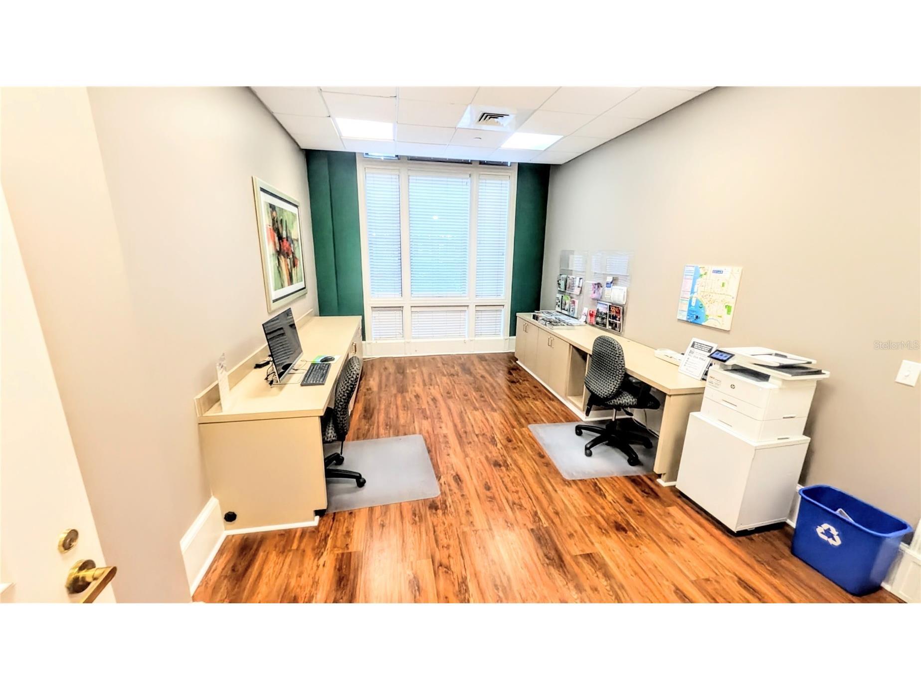 750 N Tamiami Trail #504 Sarasota FL 34236 A4694718 image32