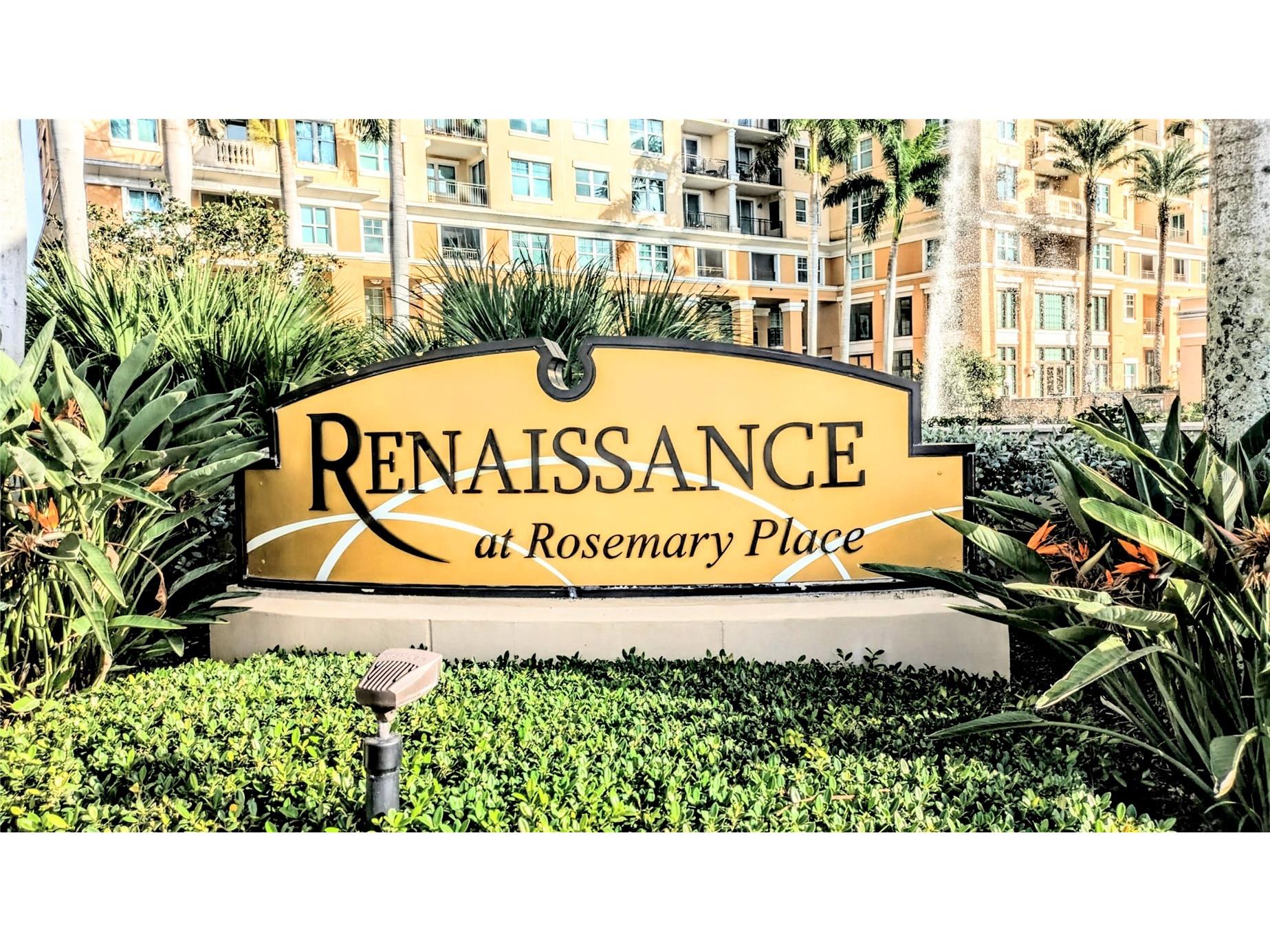 750 N Tamiami Trail #504 Sarasota FL 34236 A4694718 image36