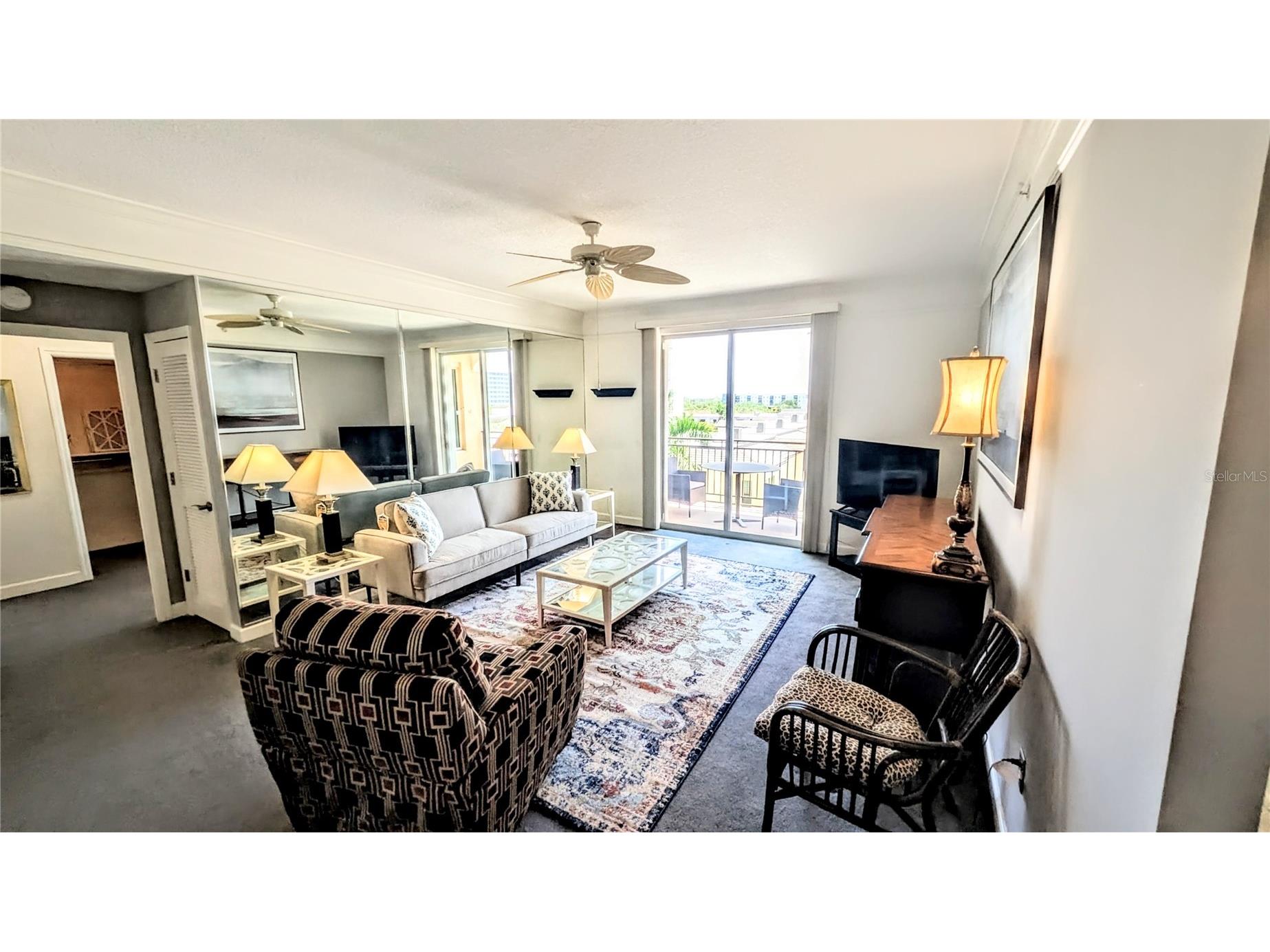 750 N Tamiami Trail #504 Sarasota FL 34236 A4694718 image4