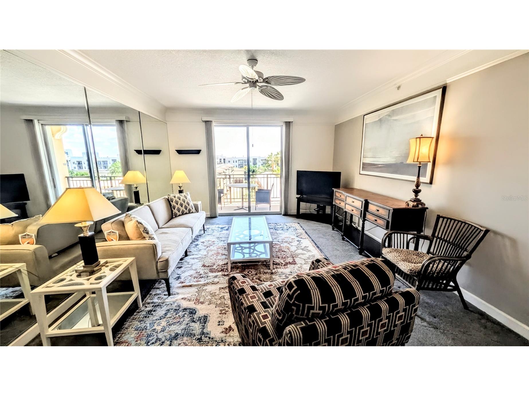 750 N Tamiami Trail #504 Sarasota FL 34236 A4694718 image5