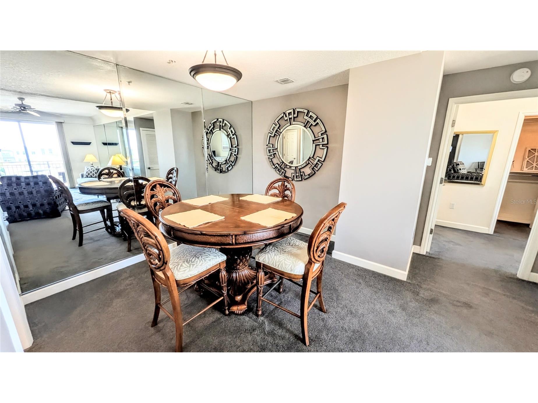 750 N Tamiami Trail #504 Sarasota FL 34236 A4694718 image6