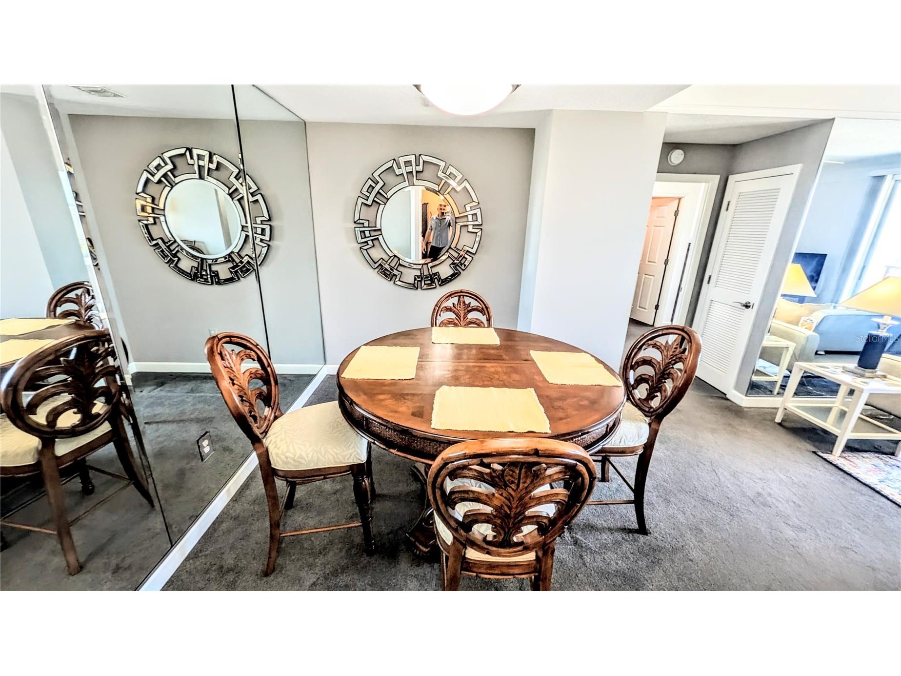 750 N Tamiami Trail #504 Sarasota FL 34236 A4694718 image7