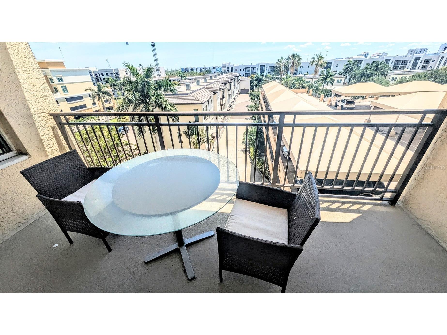 750 N Tamiami Trail #504 Sarasota FL 34236 A4694718 image8