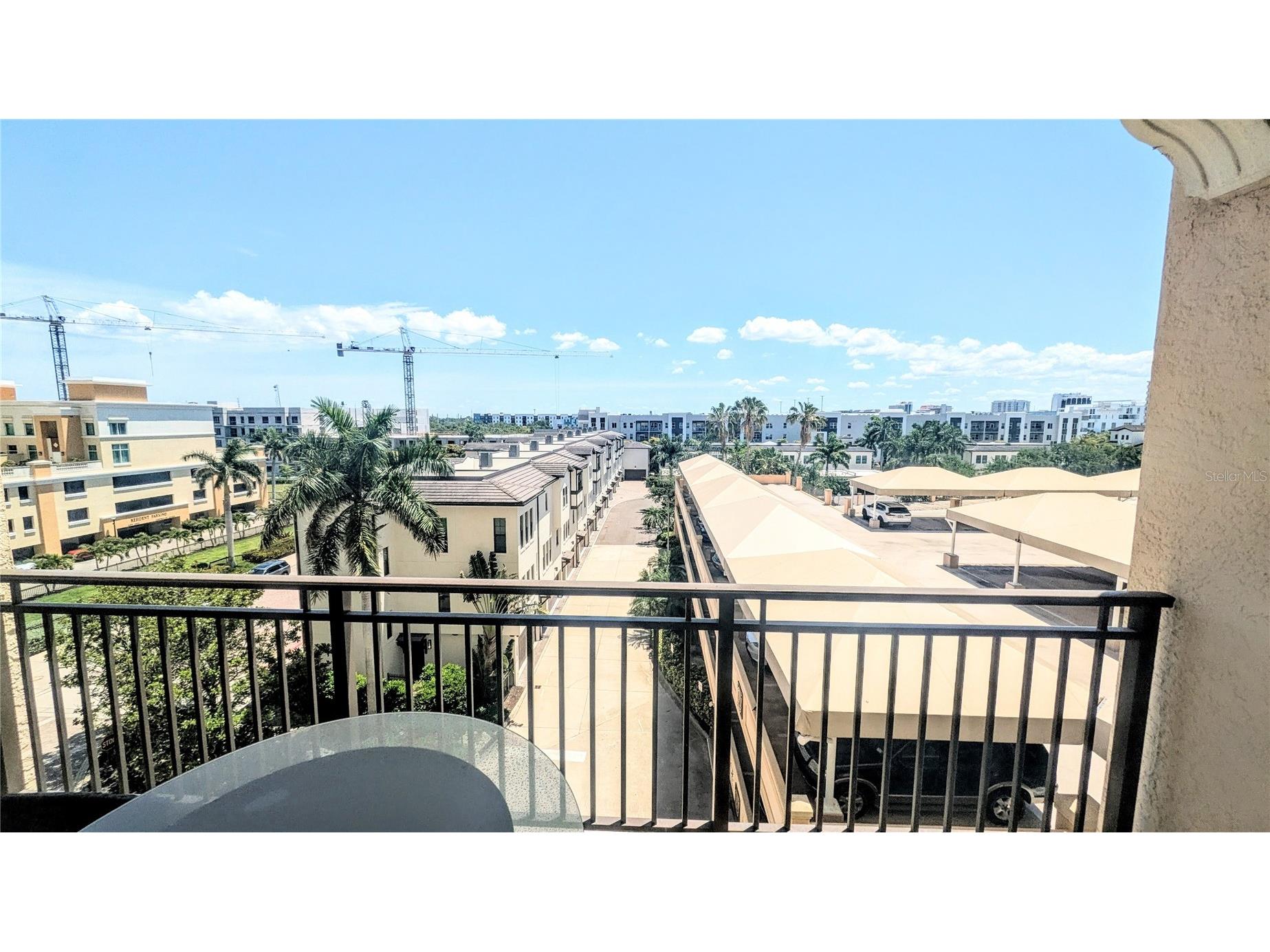 750 N Tamiami Trail #504 Sarasota FL 34236 A4694718 image9