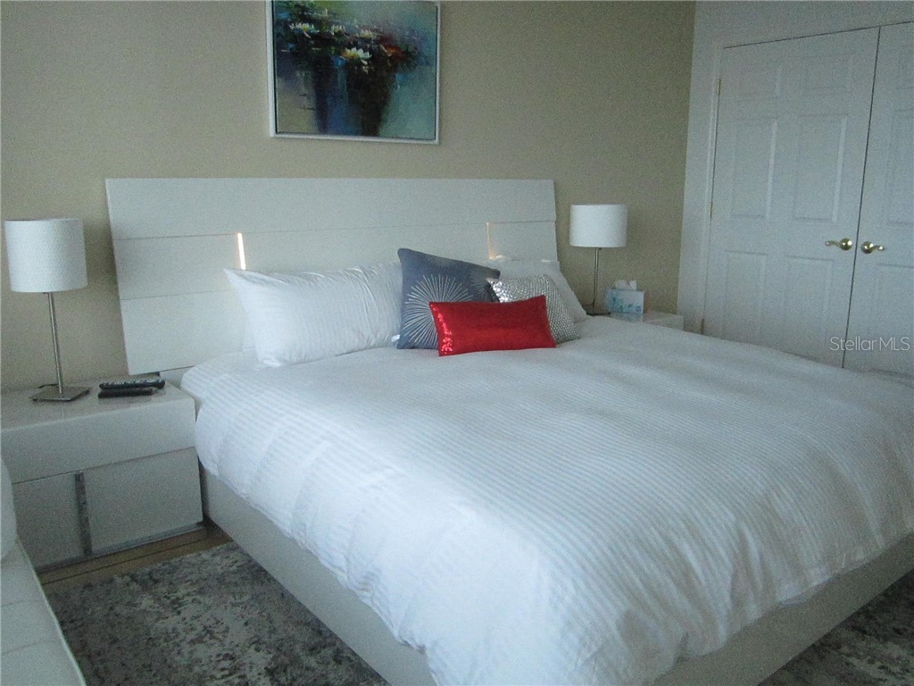 750 N Tamiami Trail #705 Sarasota FL 34236 A4457944 image13