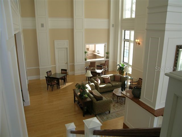 750 N Tamiami Trail #705 Sarasota FL 34236 A4457944 image2