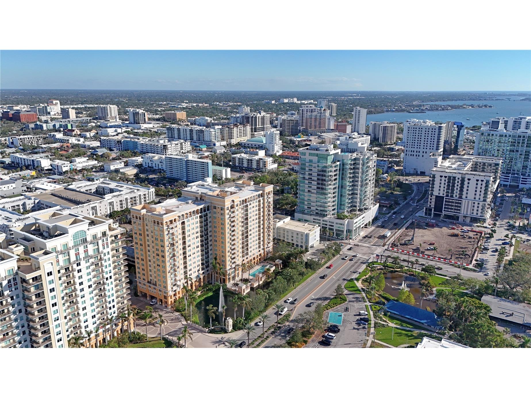 750 N Tamiami Trail #708 Sarasota FL 34236 A4691977 image10