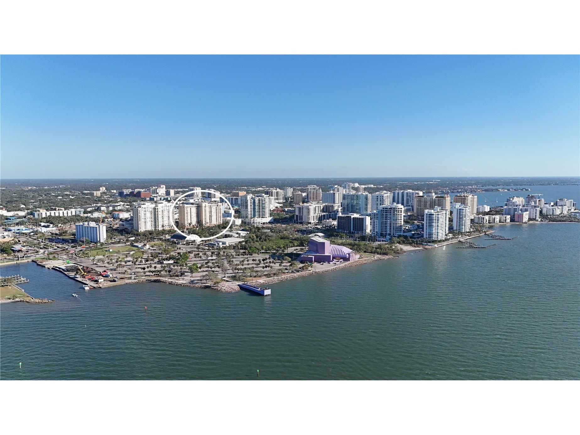 750 N Tamiami Trail #708 Sarasota FL 34236 A4691977 image12