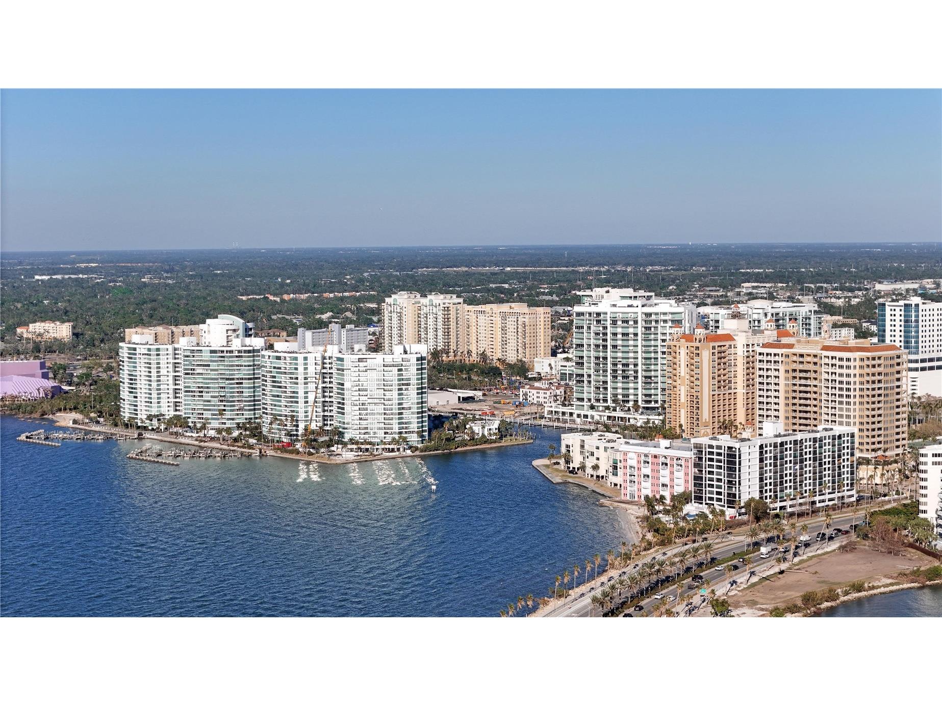 750 N Tamiami Trail #708 Sarasota FL 34236 A4691977 image13