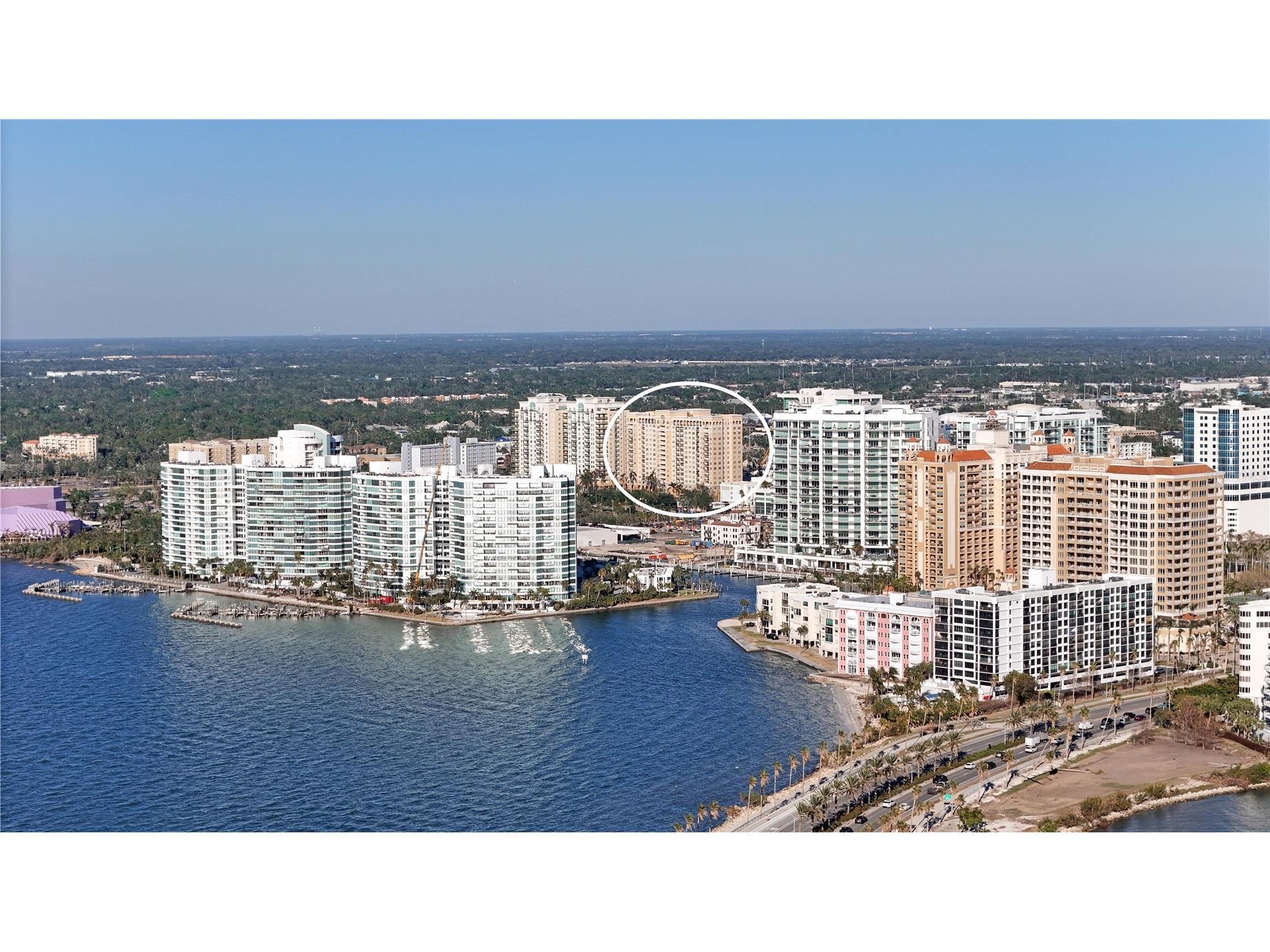 750 N Tamiami Trail #708 Sarasota FL 34236 A4691977 image14