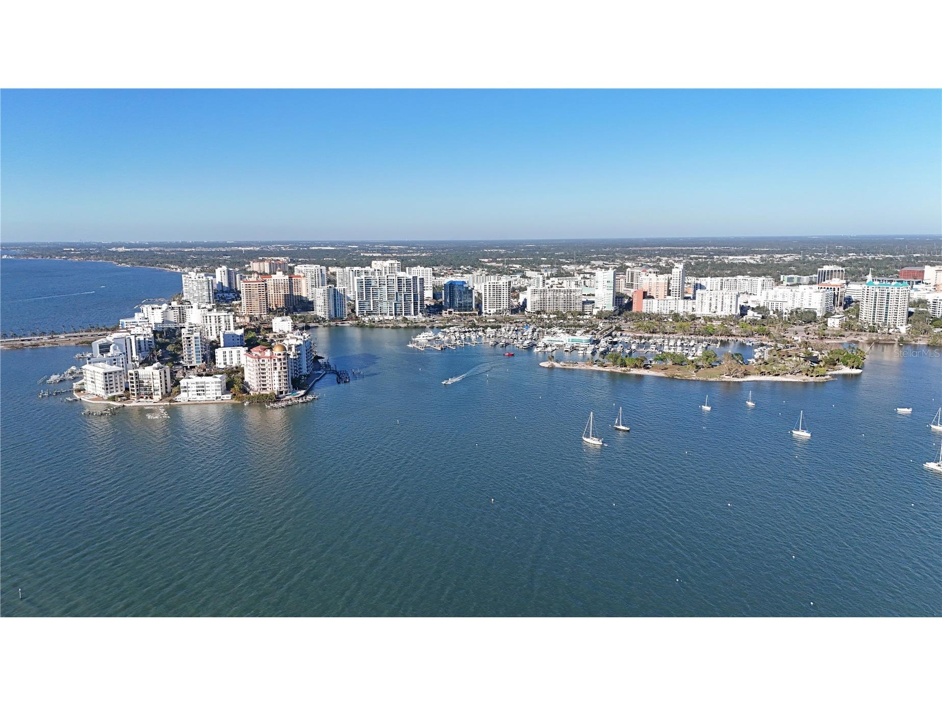 750 N Tamiami Trail #708 Sarasota FL 34236 A4691977 image17