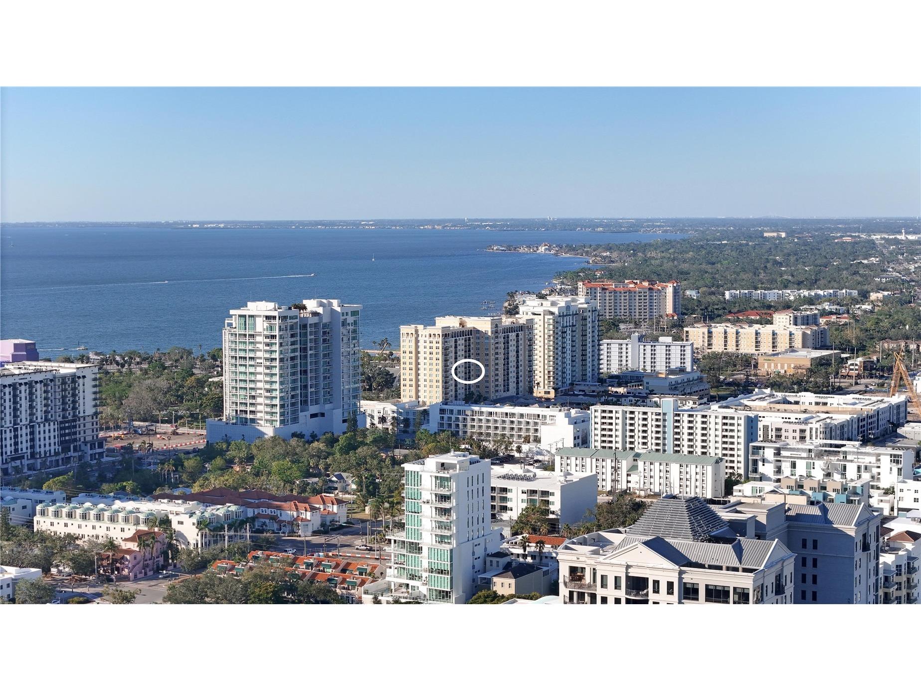750 N Tamiami Trail #708 Sarasota FL 34236 A4691977 image19