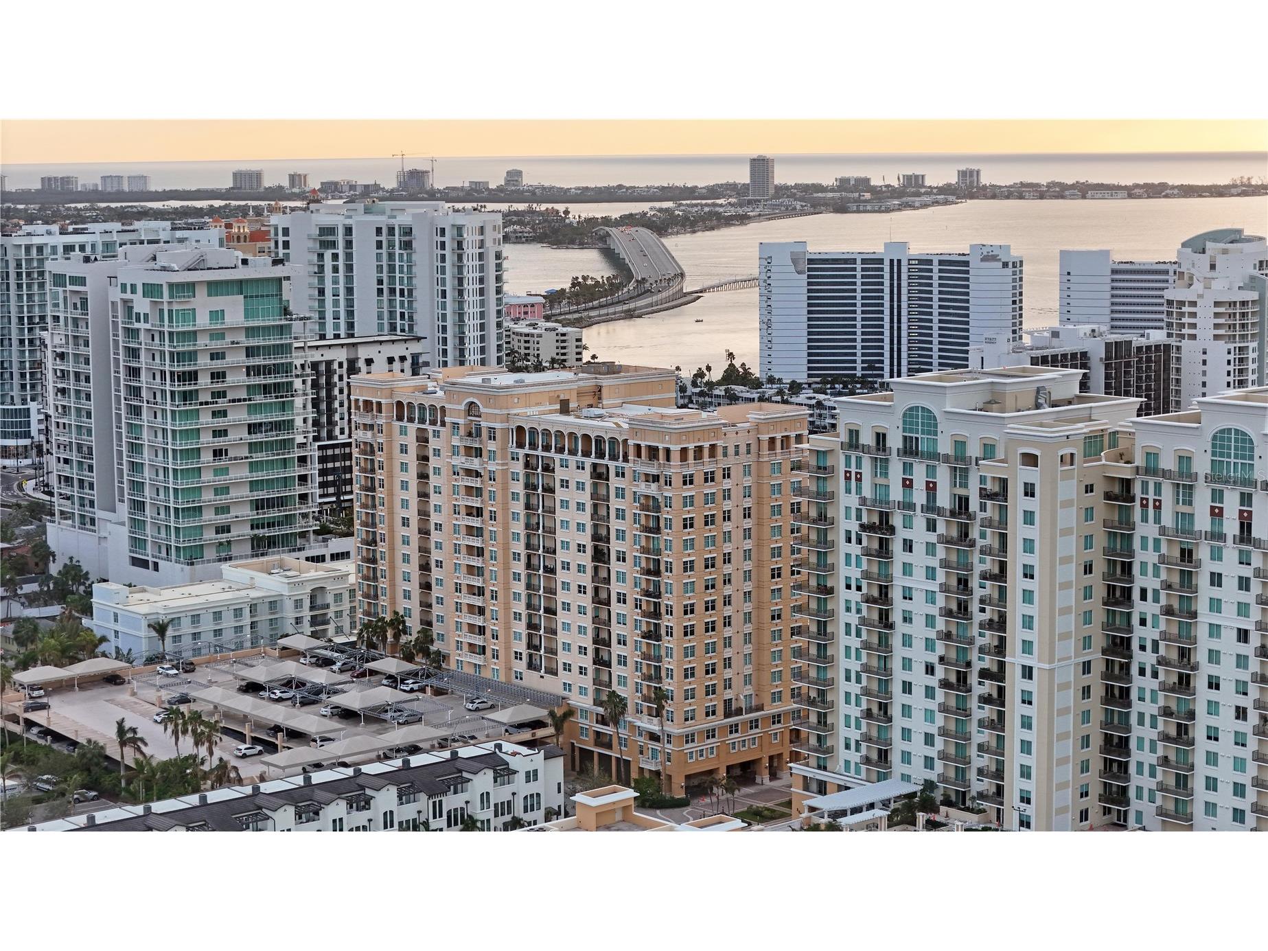 750 N Tamiami Trail #708 Sarasota FL 34236 A4691977 image21