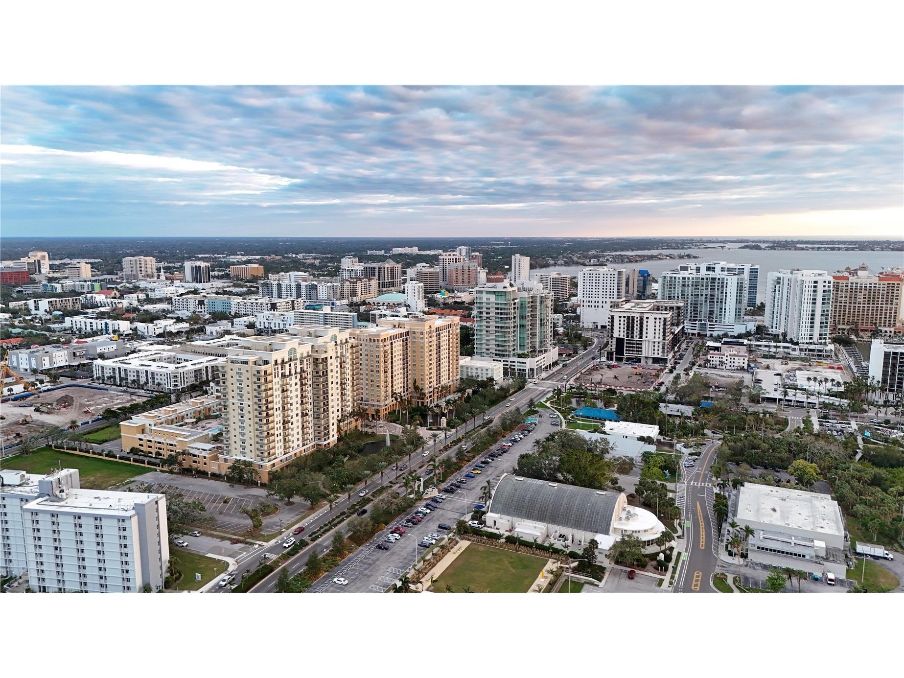 750 N Tamiami Trail #708 Sarasota FL 34236 A4691977 image22