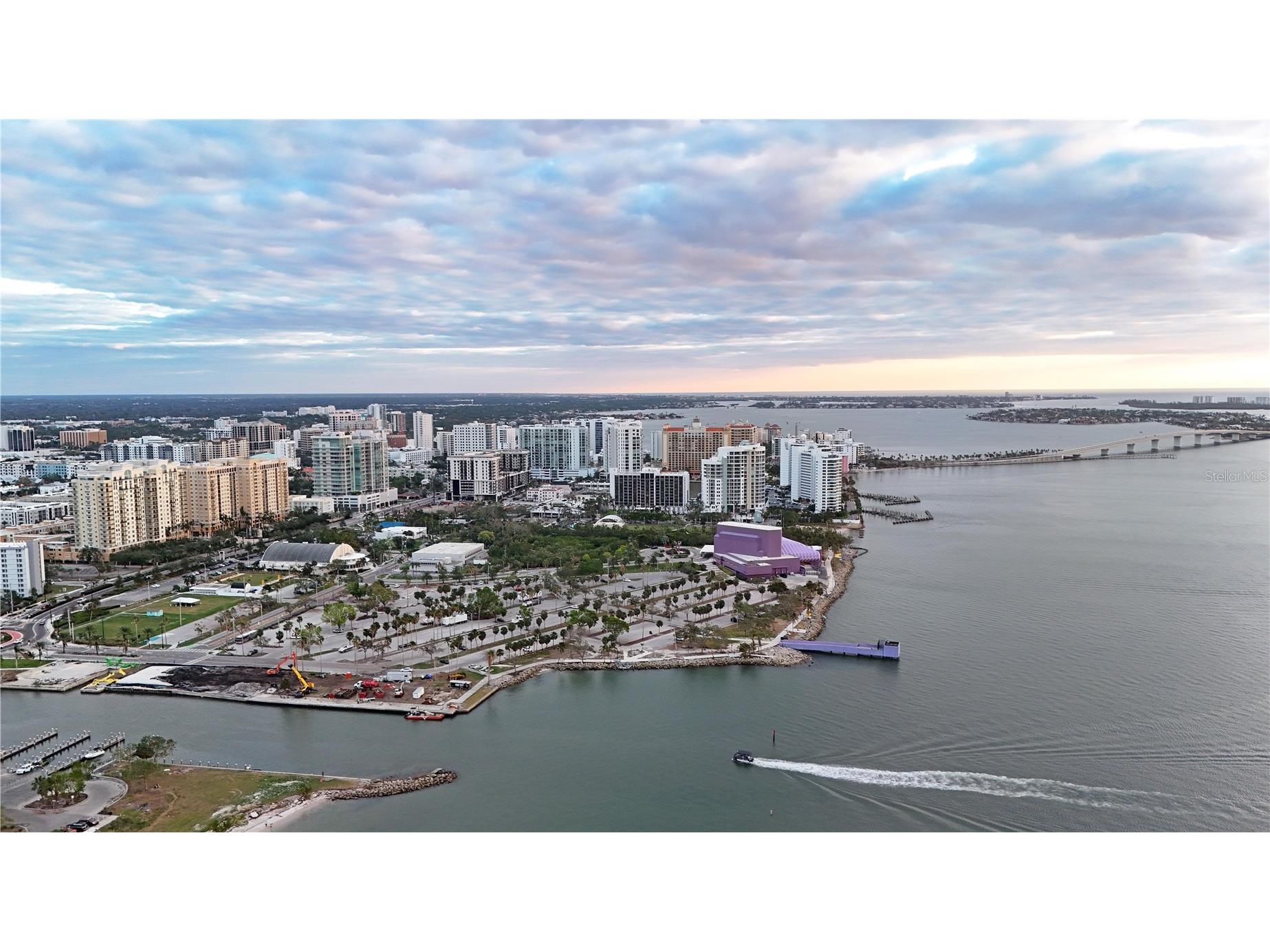 750 N Tamiami Trail #708 Sarasota FL 34236 A4691977 image23