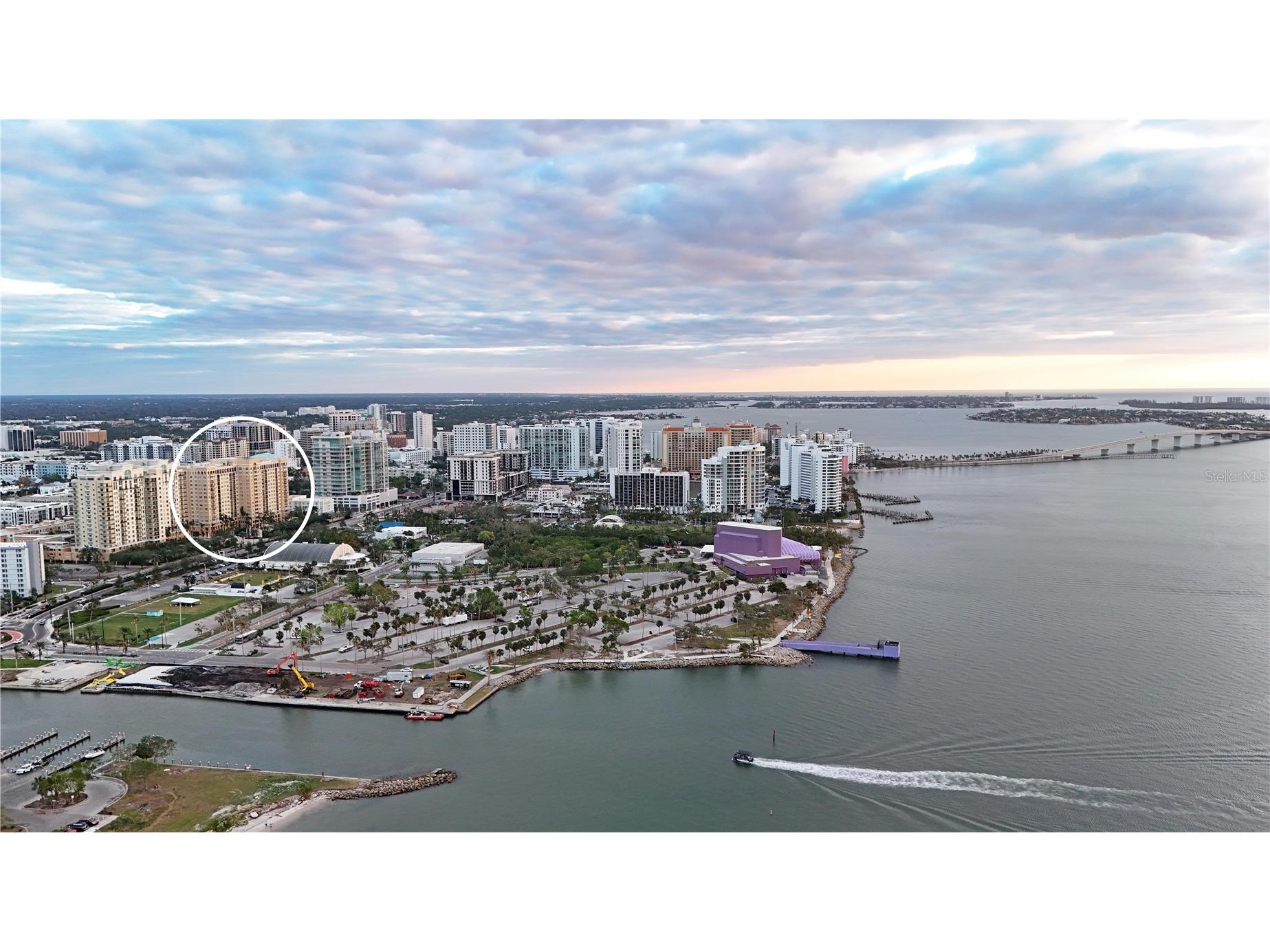 750 N Tamiami Trail #708 Sarasota FL 34236 A4691977 image24