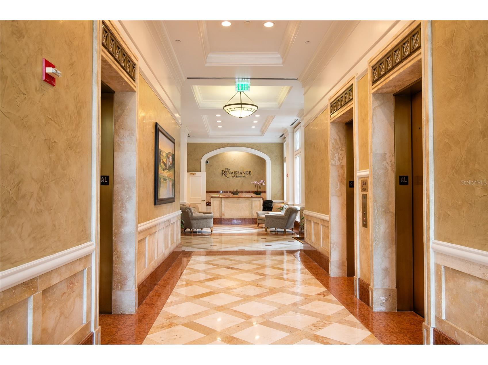 750 N Tamiami Trail #708 Sarasota FL 34236 A4691977 image29