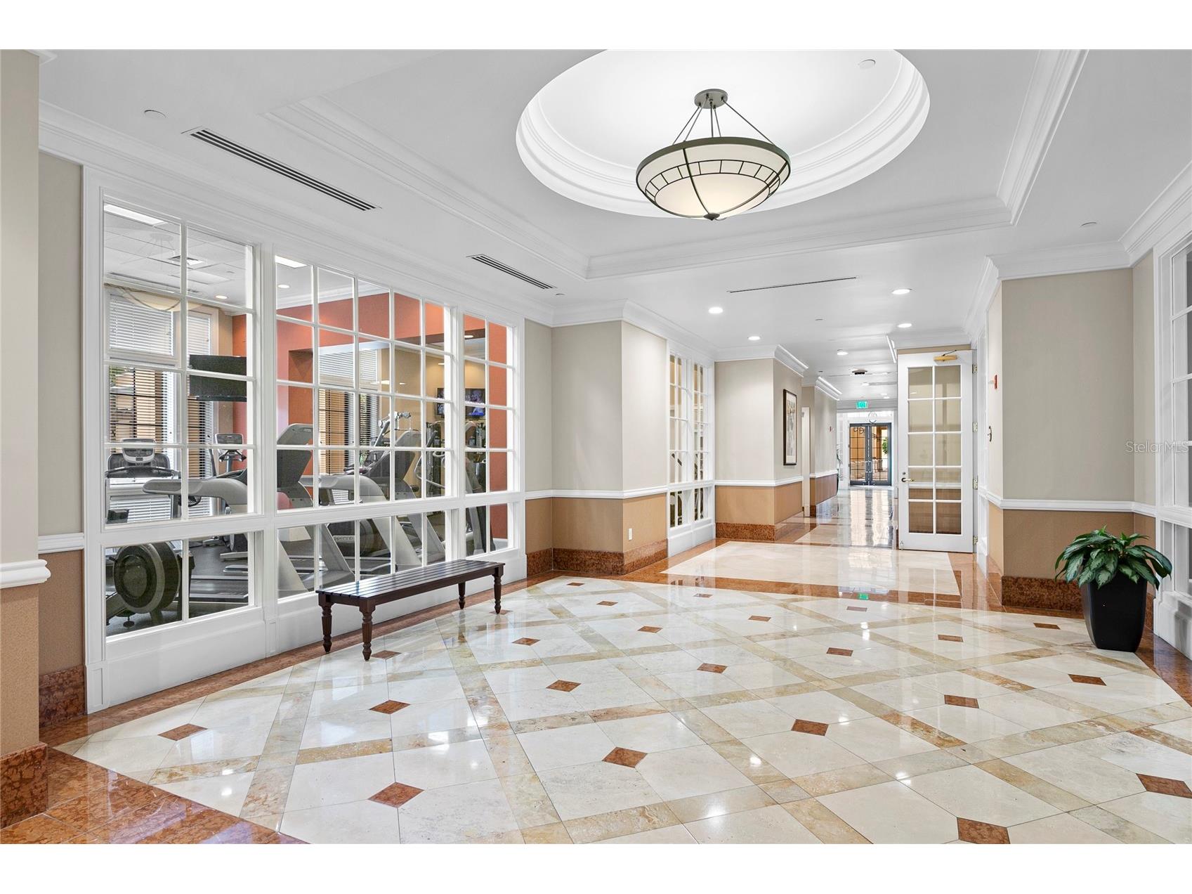 750 N Tamiami Trail #708 Sarasota FL 34236 A4691977 image33