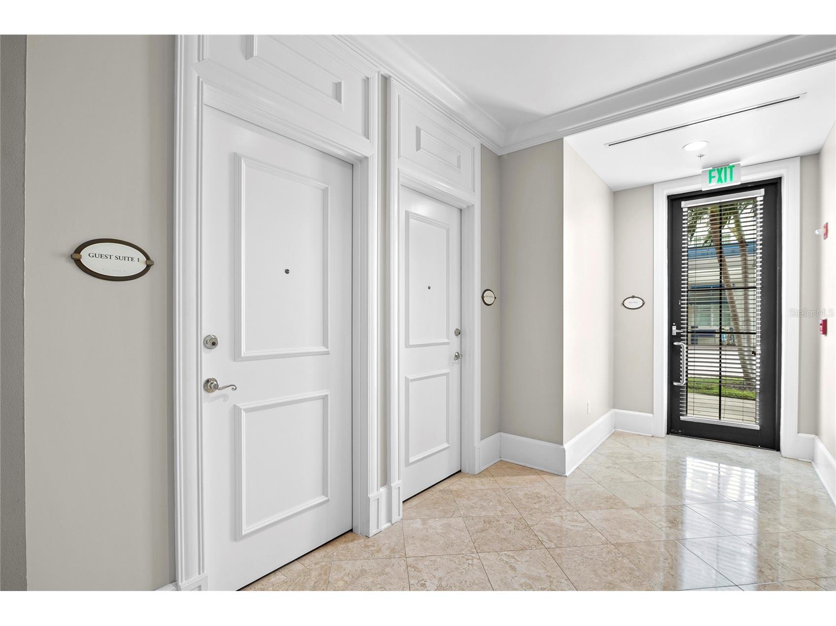 750 N Tamiami Trail #708 Sarasota FL 34236 A4691977 image34