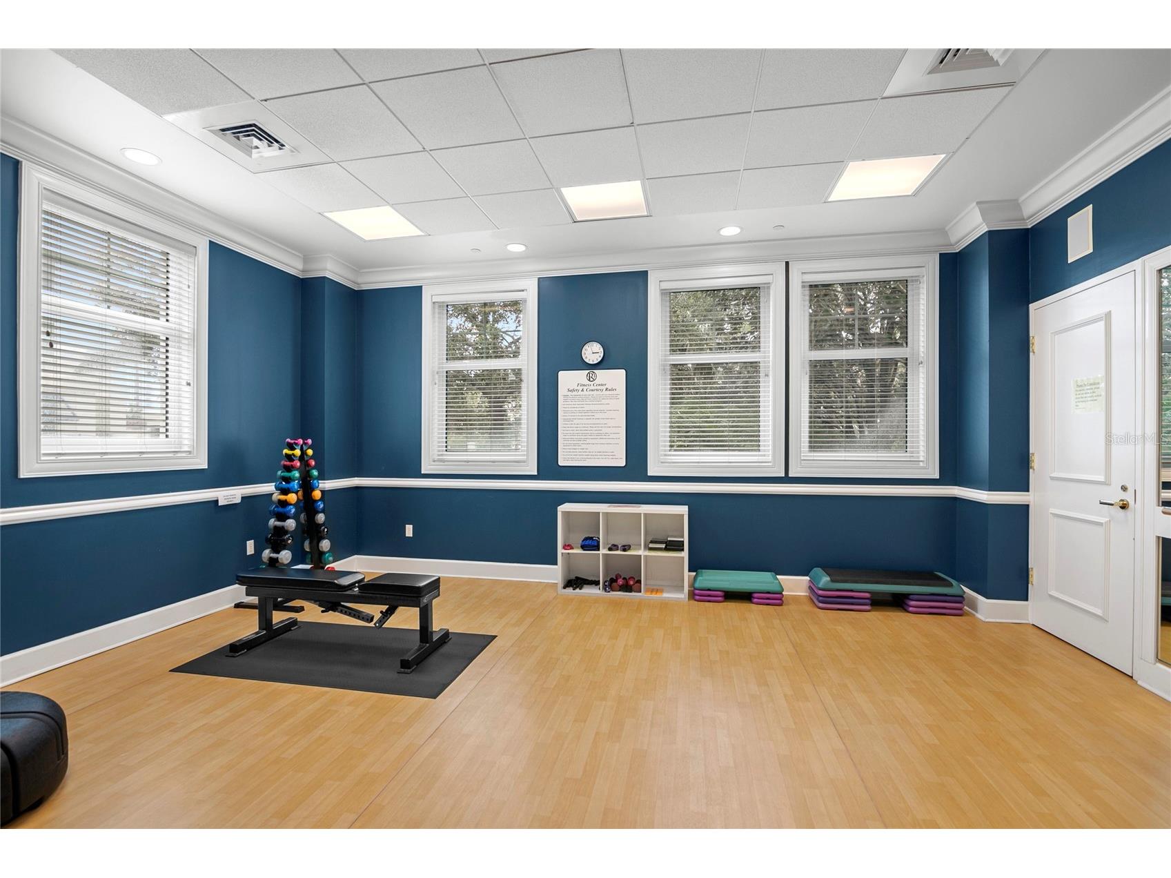 750 N Tamiami Trail #708 Sarasota FL 34236 A4691977 image35