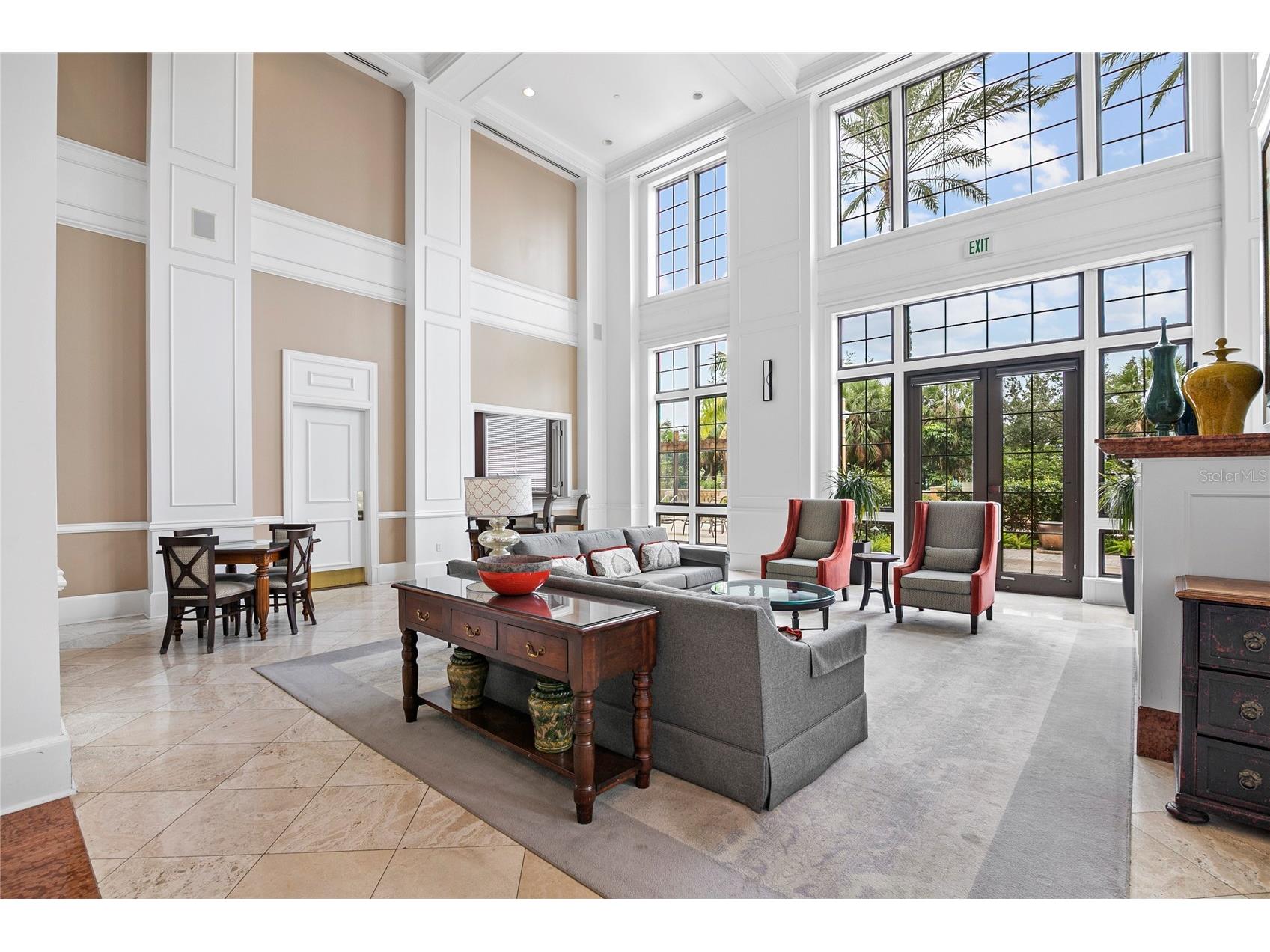 750 N Tamiami Trail #708 Sarasota FL 34236 A4691977 image36