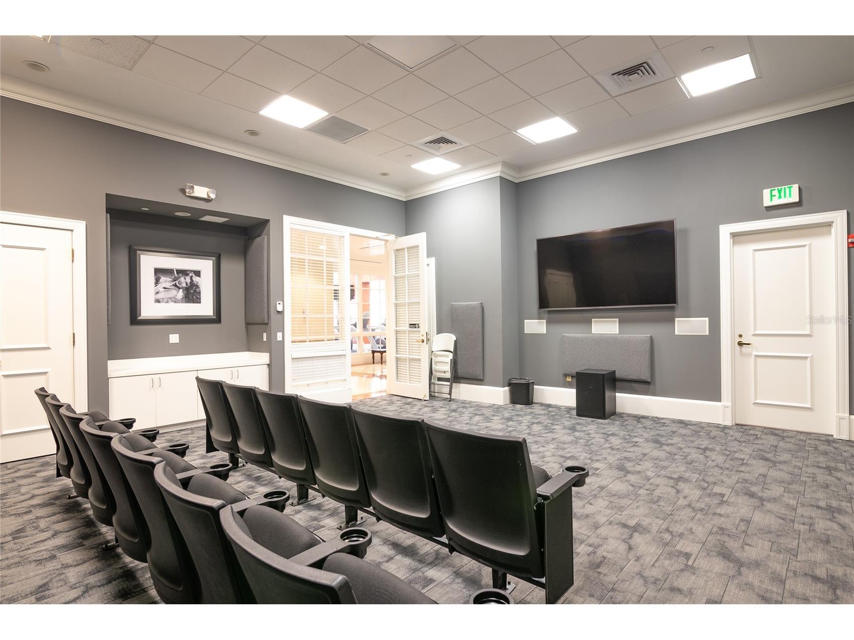 750 N Tamiami Trail #708 Sarasota FL 34236 A4691977 image39