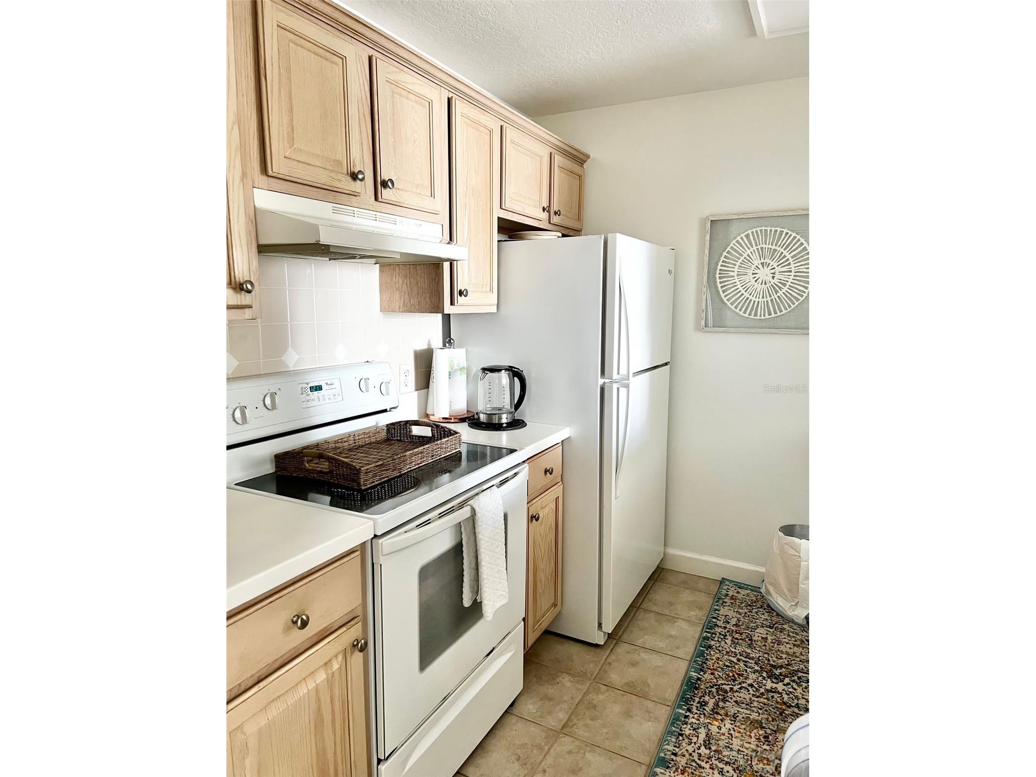 750 N Tamiami Trail #708 Sarasota FL 34236 A4691977 image5