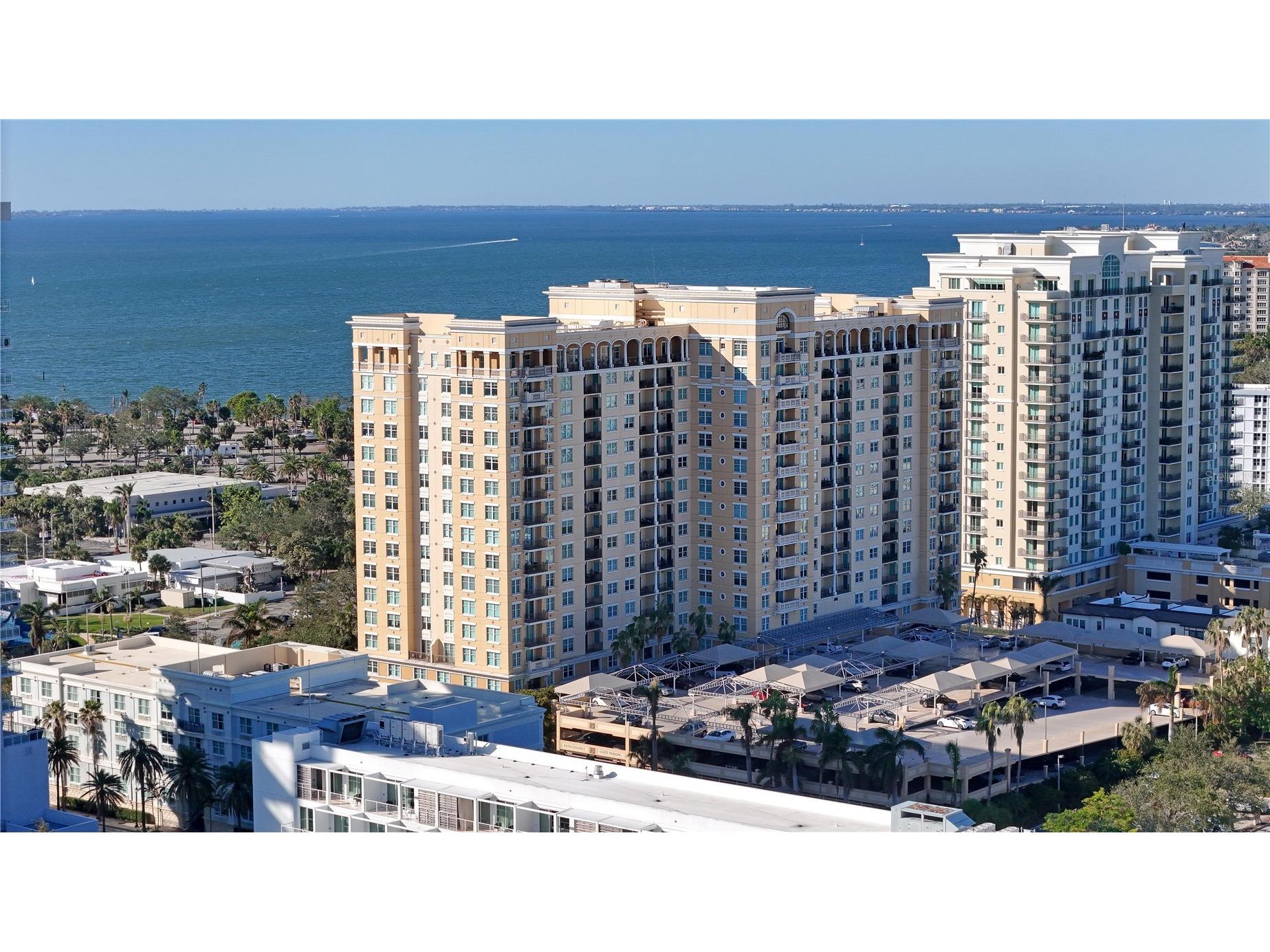 750 N Tamiami Trail #708 Sarasota FL 34236 A4691977 image9