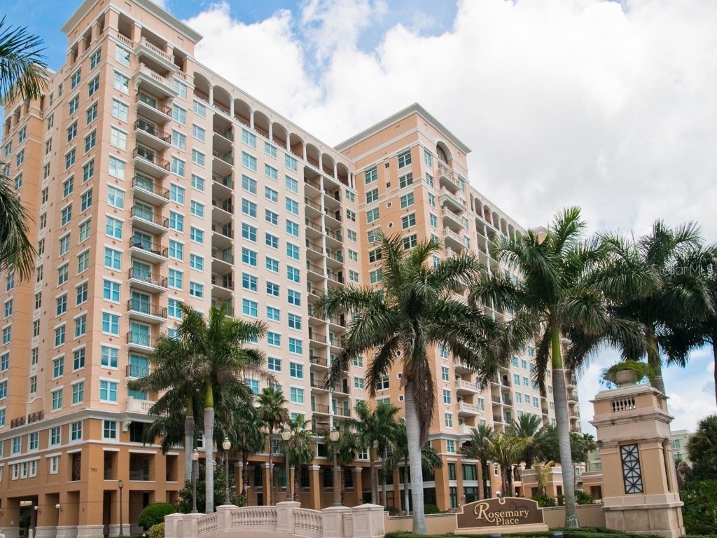 750 N Tamiami Trail #714 Sarasota FL 34236 A4595056 image1