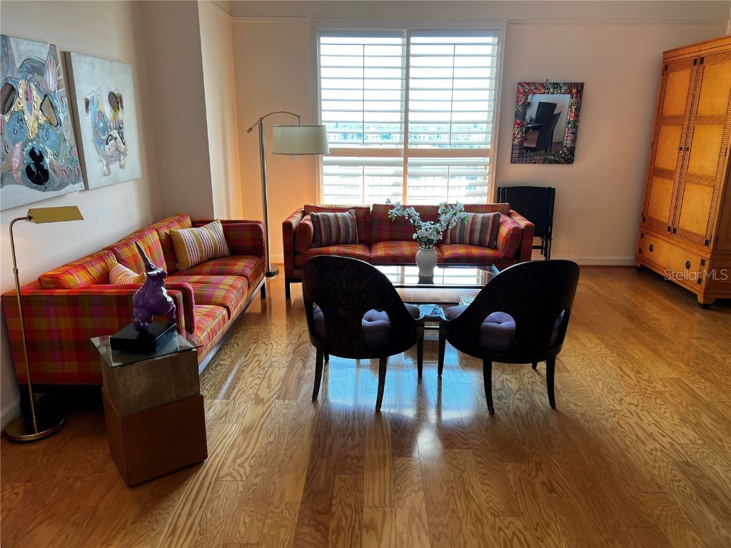 750 N Tamiami Trail #916 Sarasota FL 34236 A4583276 image10