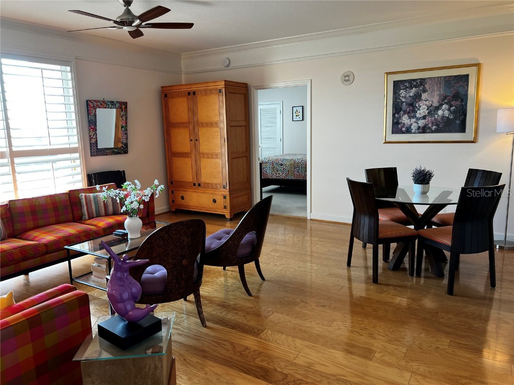 750 N Tamiami Trail #916 Sarasota FL 34236 A4583276 image11