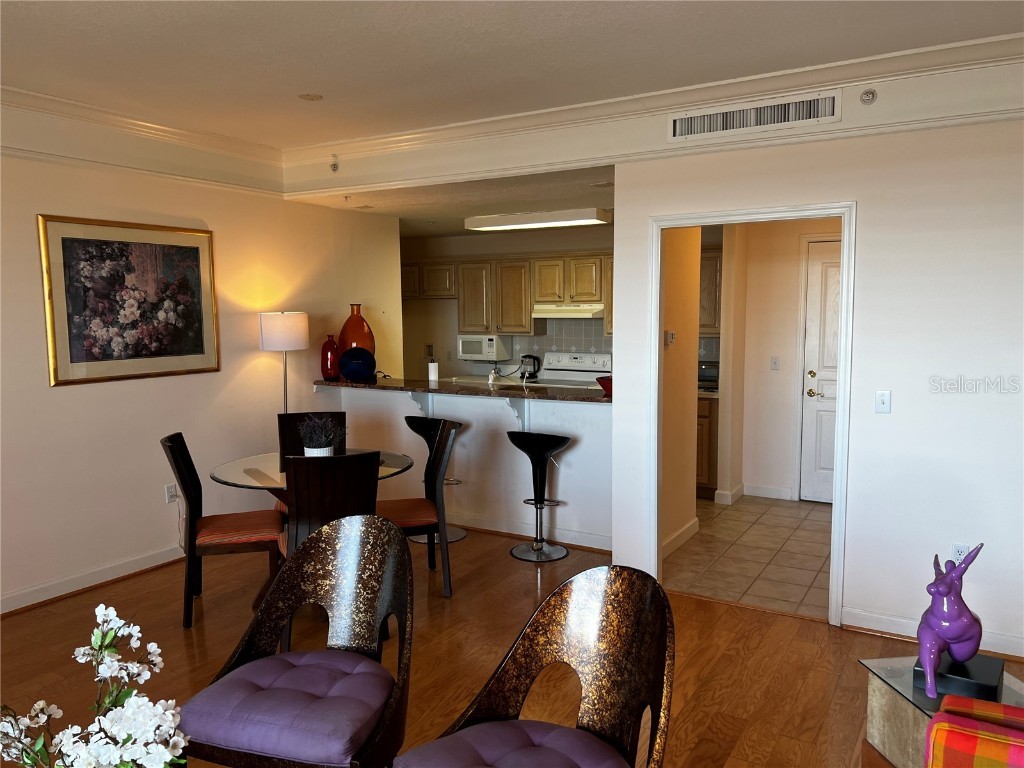 750 N Tamiami Trail #916 Sarasota FL 34236 A4583276 image12