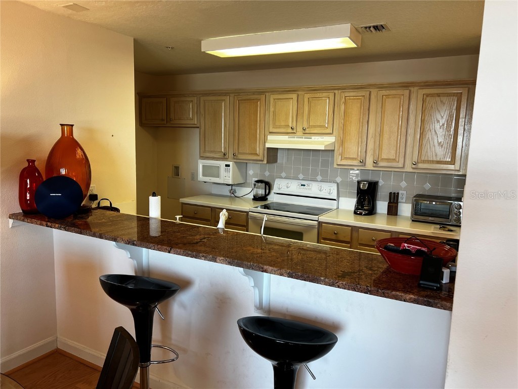 750 N Tamiami Trail #916 Sarasota FL 34236 A4583276 image13