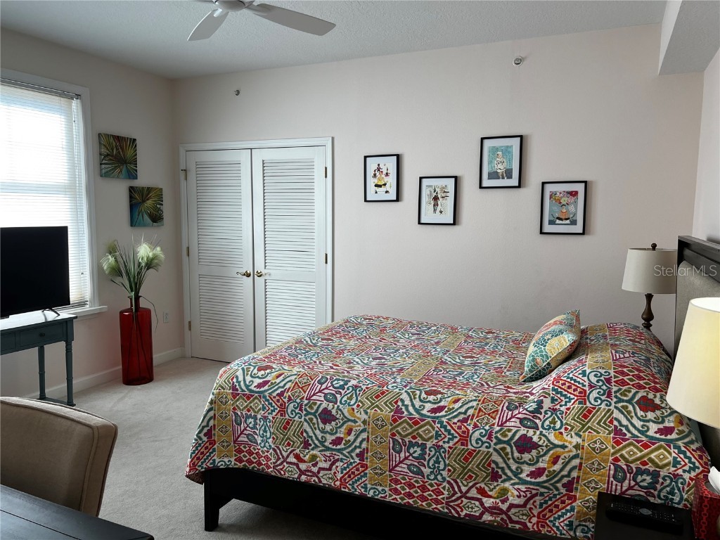 750 N Tamiami Trail #916 Sarasota FL 34236 A4583276 image18