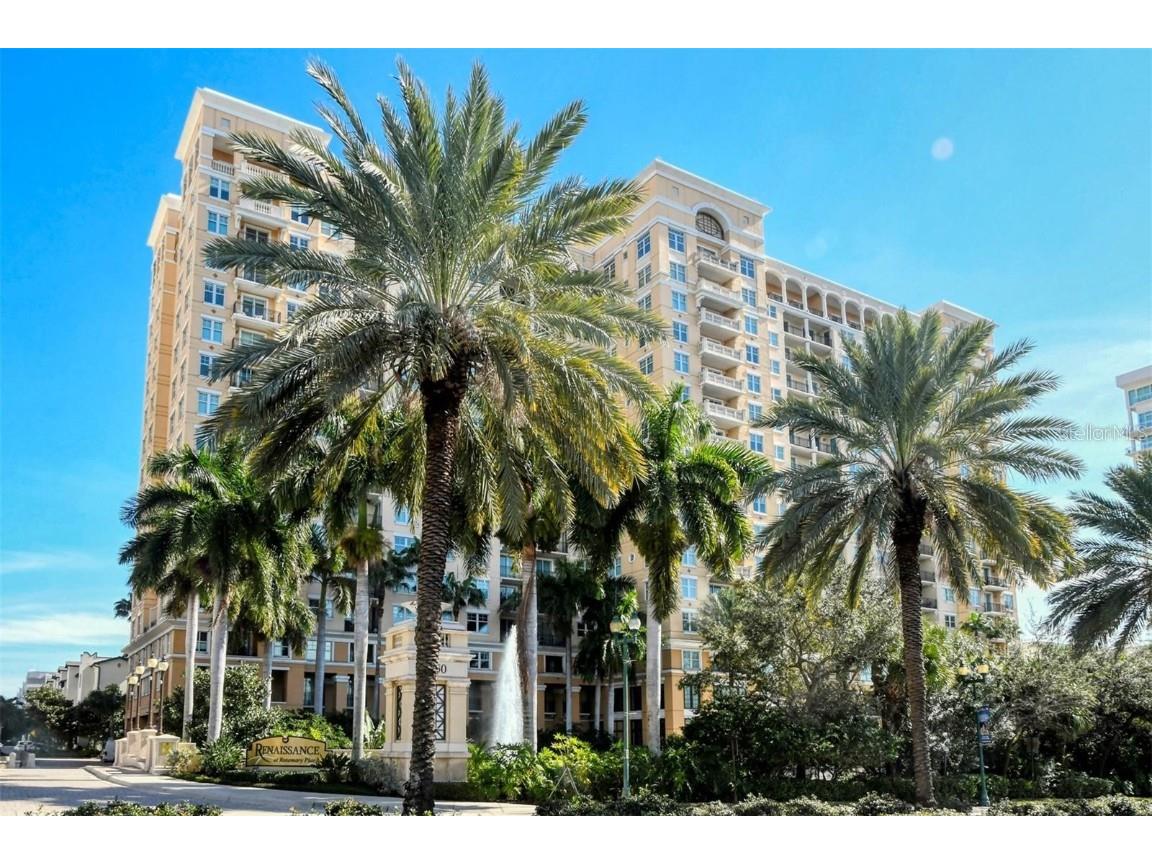 750 N Tamiami Trail #916 Sarasota FL 34236 A4583276 image2