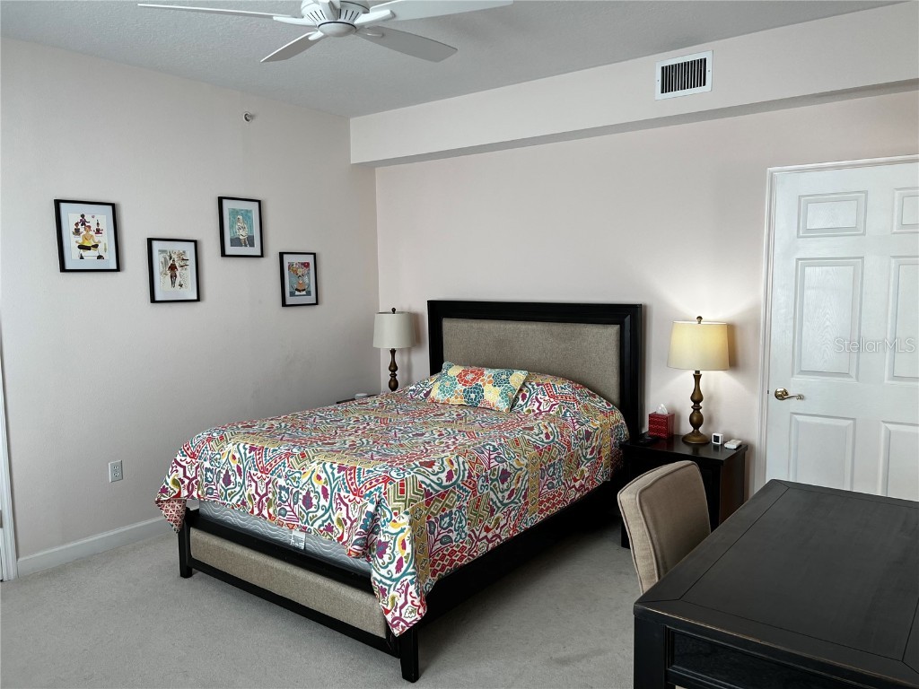 750 N Tamiami Trail #916 Sarasota FL 34236 A4583276 image20