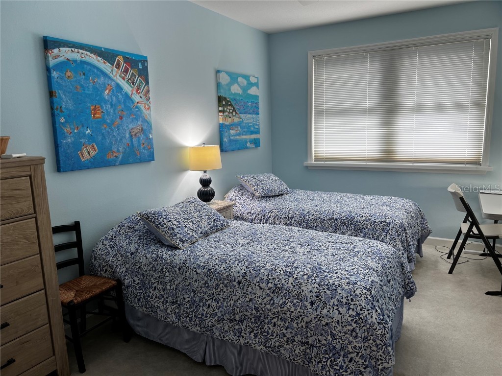 750 N Tamiami Trail #916 Sarasota FL 34236 A4583276 image22