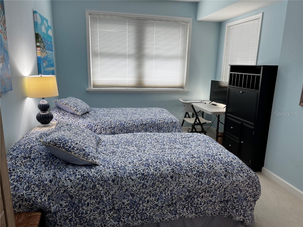 750 N Tamiami Trail #916 Sarasota FL 34236 A4583276 image23