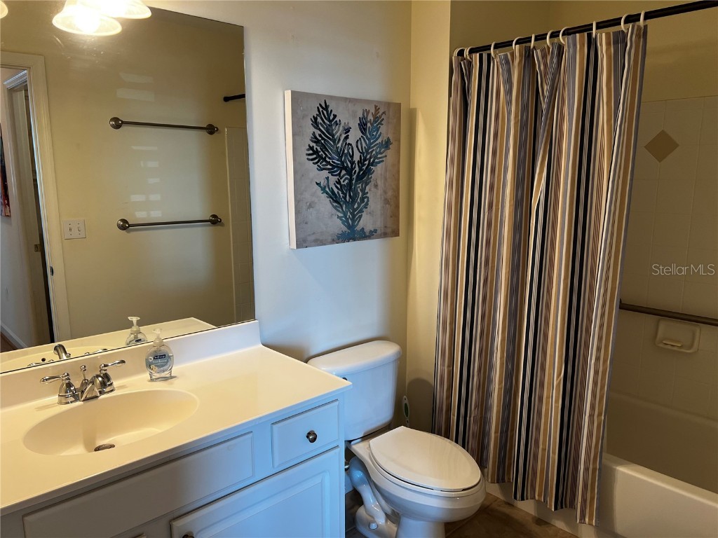 750 N Tamiami Trail #916 Sarasota FL 34236 A4583276 image24