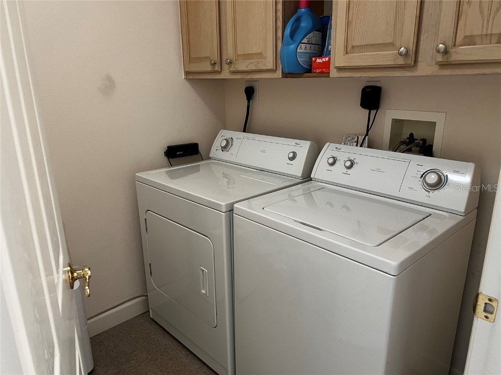 750 N Tamiami Trail #916 Sarasota FL 34236 A4583276 image25