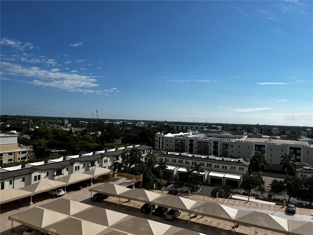 750 N Tamiami Trail #916 Sarasota FL 34236 A4583276 image27