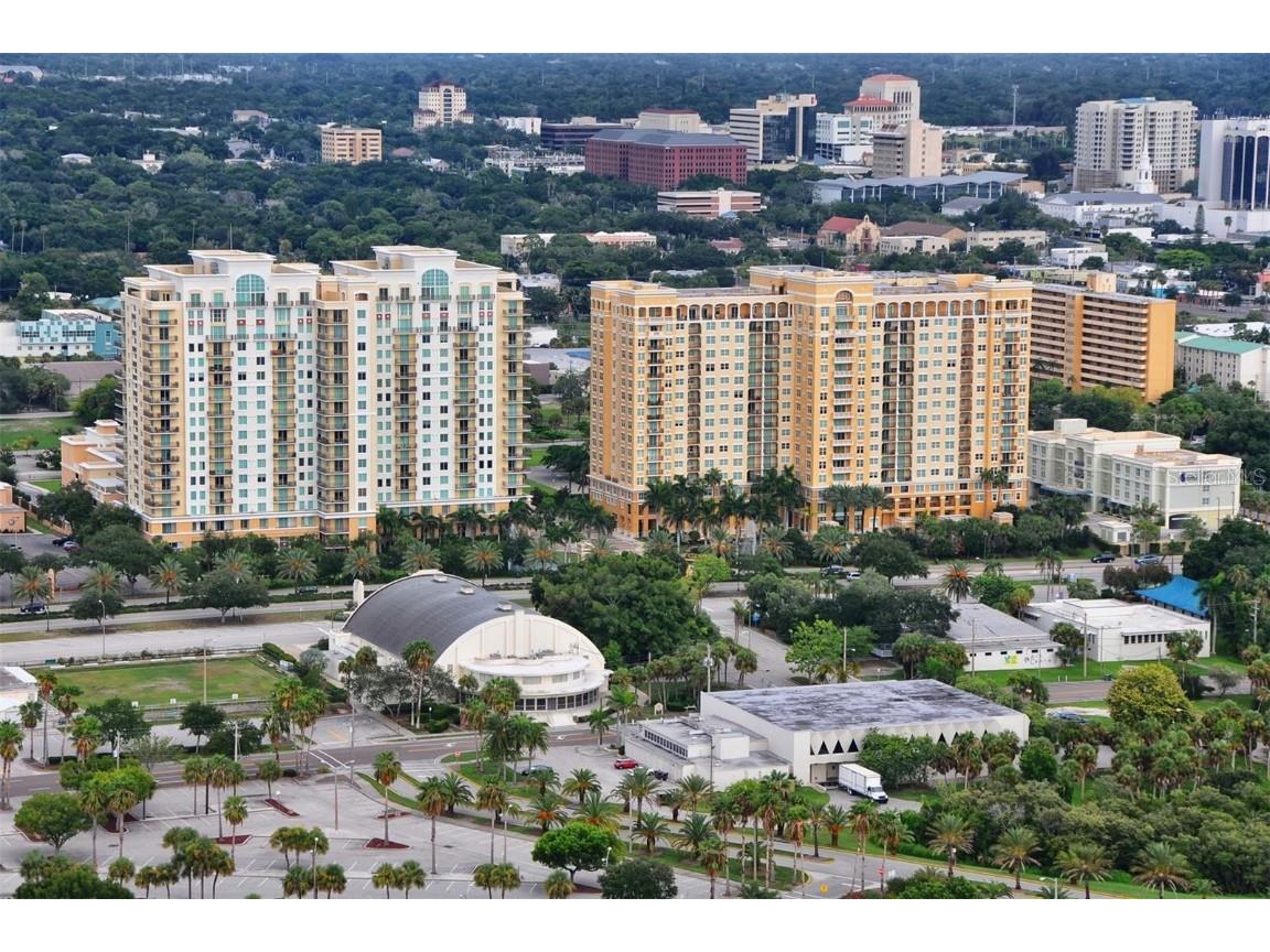 750 N Tamiami Trail #916 Sarasota FL 34236 A4583276 image29