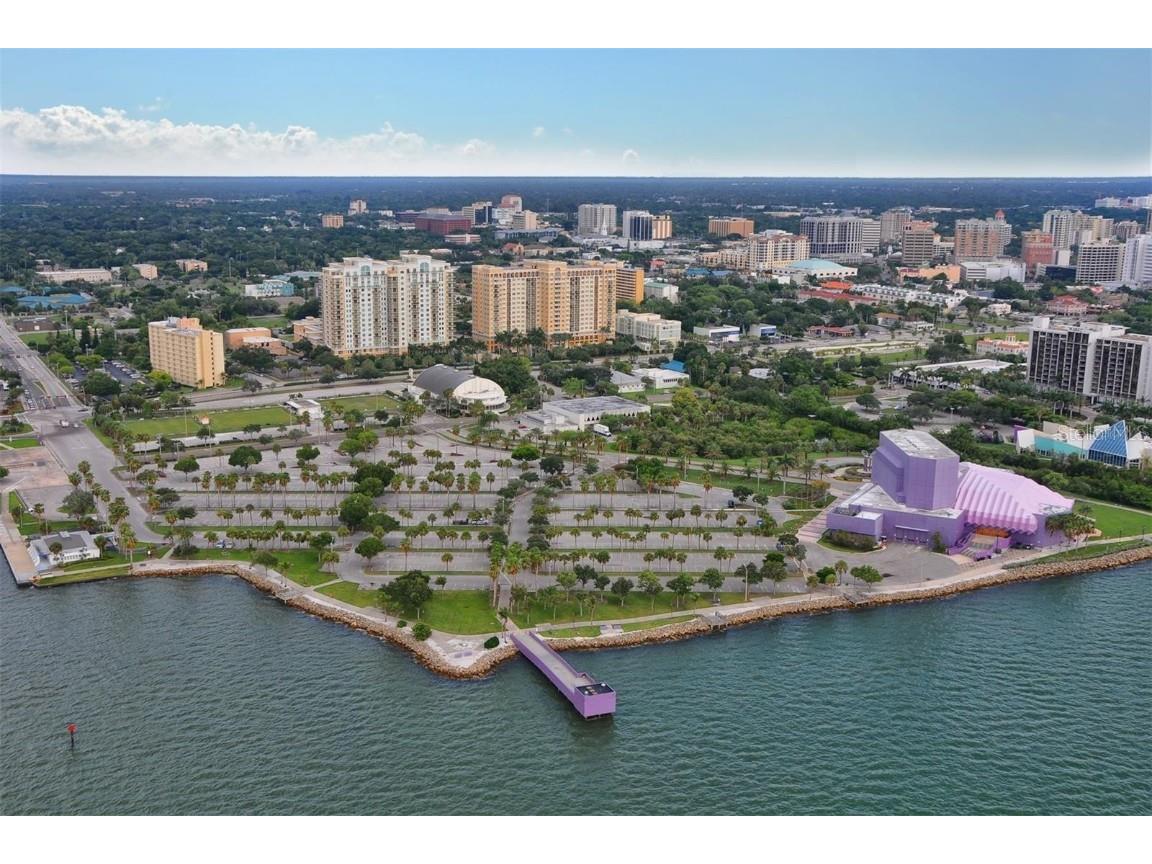 750 N Tamiami Trail #916 Sarasota FL 34236 A4583276 image30