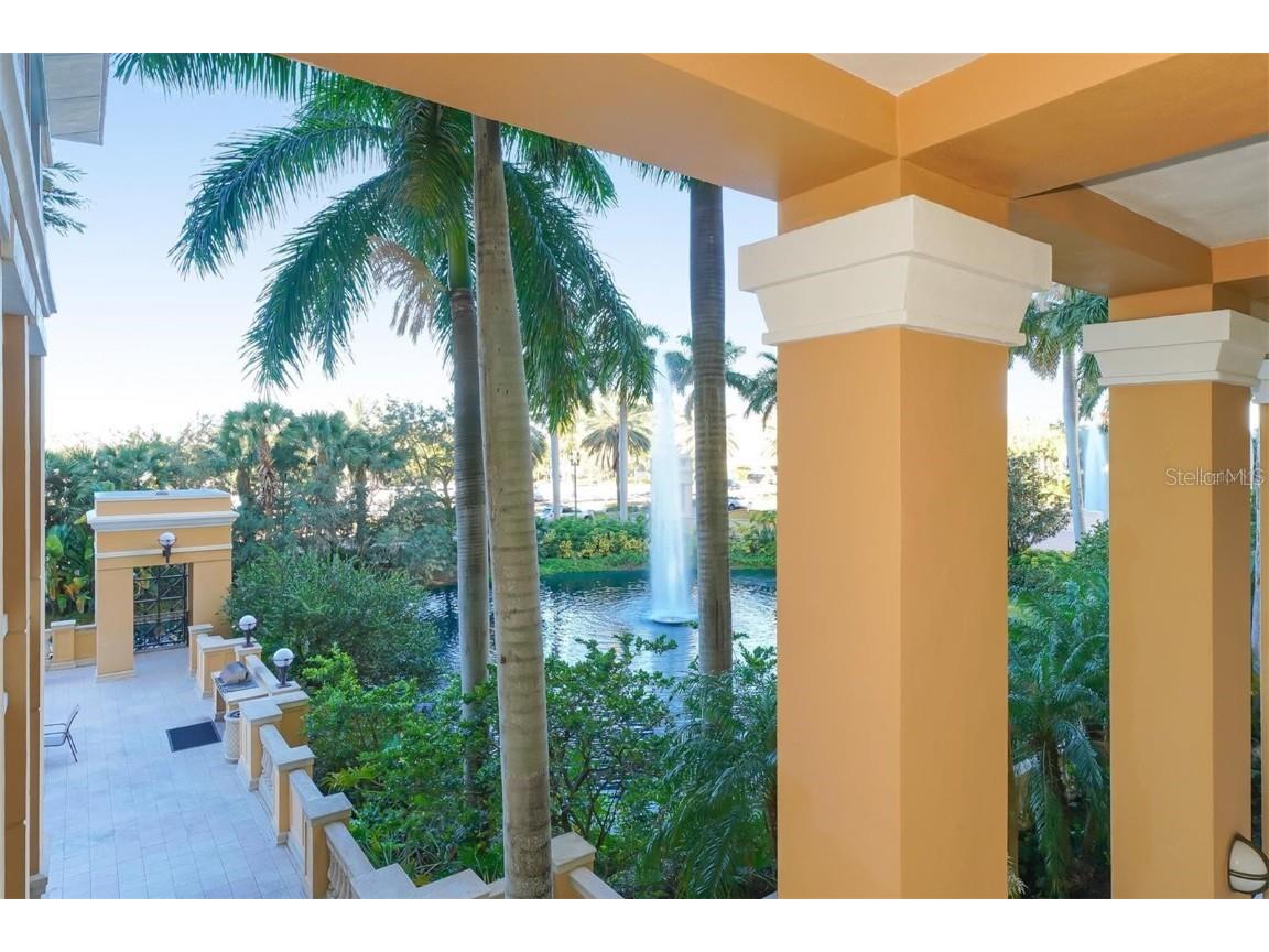 750 N Tamiami Trail #916 Sarasota FL 34236 A4583276 image31