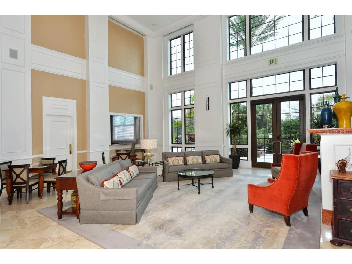 750 N Tamiami Trail #916 Sarasota FL 34236 A4583276 image32